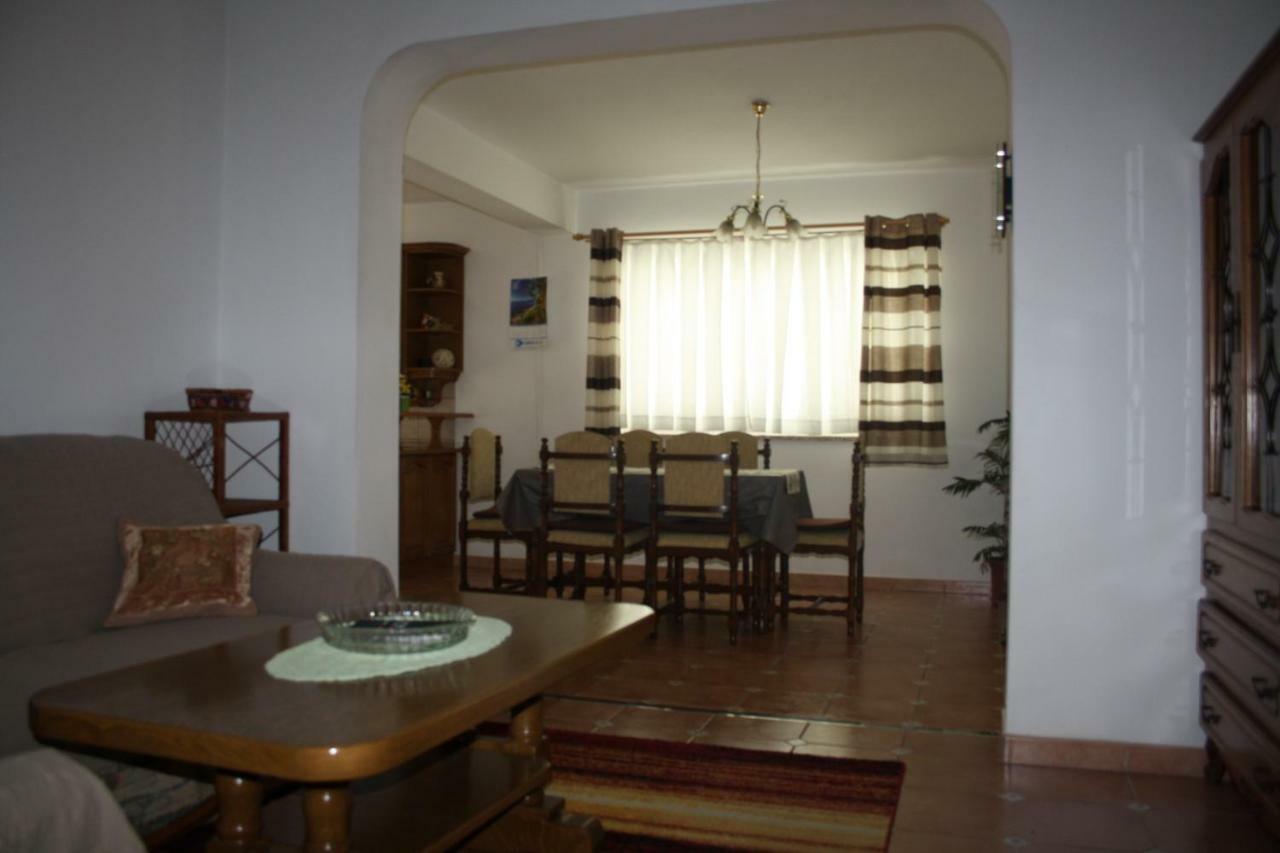 Apartments Sandra Palit Zewnętrze zdjęcie